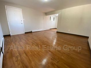 1715 Monteagle St APT 3, Colorado Springs, CO 80909