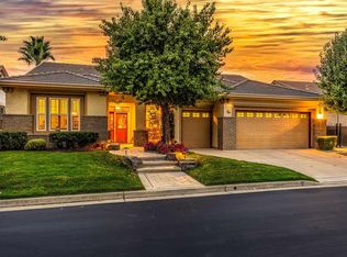 665 Baldwin Dr, Brentwood, CA