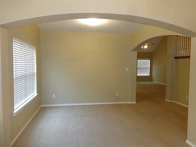 5717 Eagle Mountain Dr — Photo 8