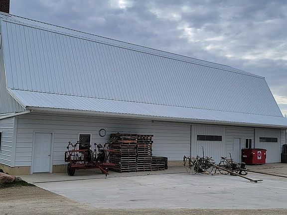 3rd image of 6336 N 375 W