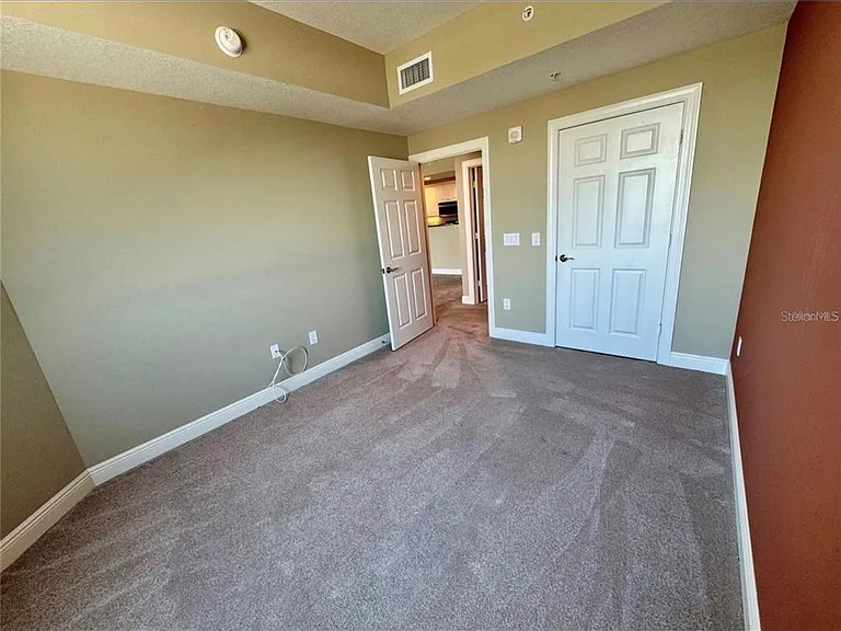 800 N Tamiami Trl #506 — Photo 10