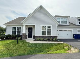 7610 Sandler Dr, Richmond, VA 23235