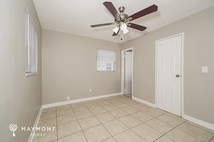 2524 Kiwanis Ave — Photo 8