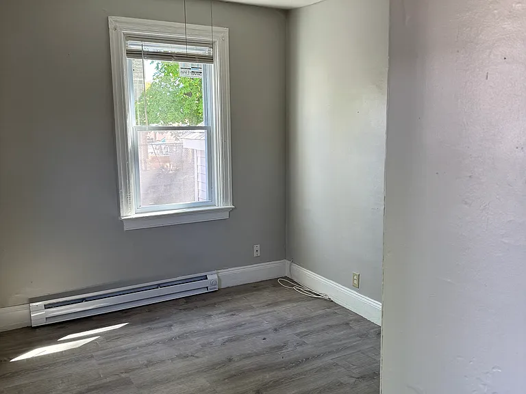 48 Andem St #1 — Photo 3