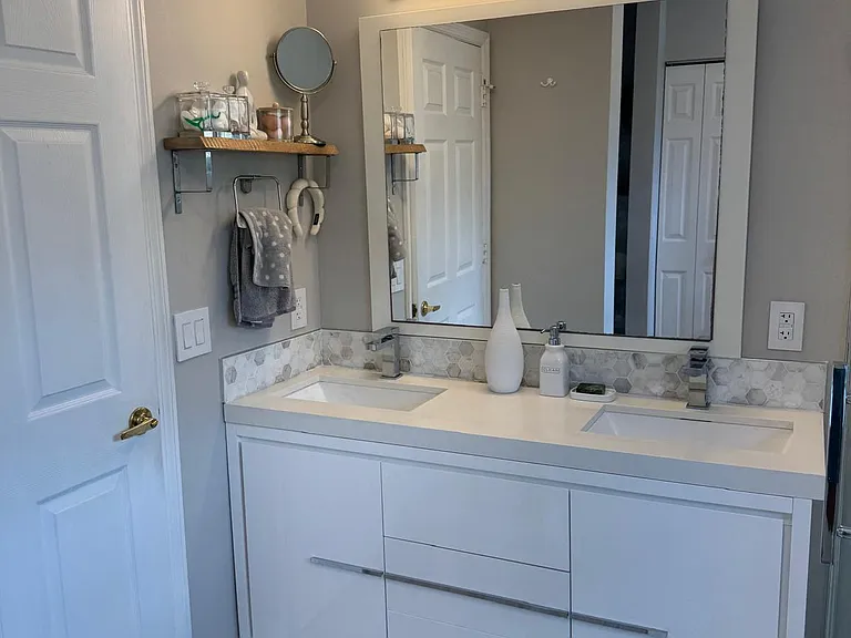 16445 Sapphire Pl — Photo 9