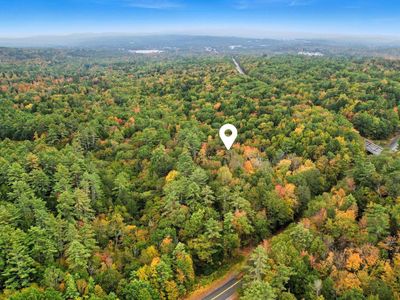 Gulf Road, Sanbornton, NH, 03269