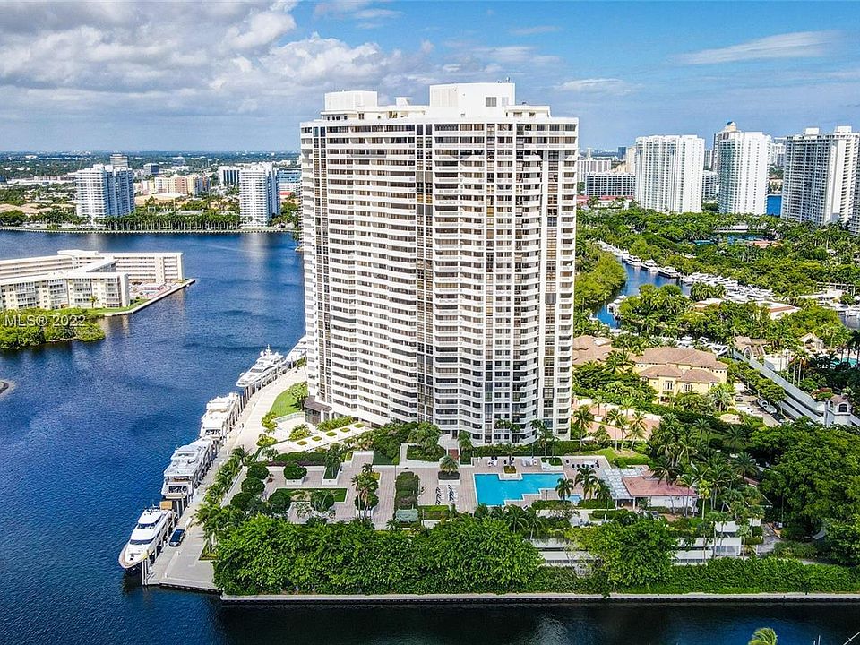 1st image of 1000 W Island Blvd APT 2710