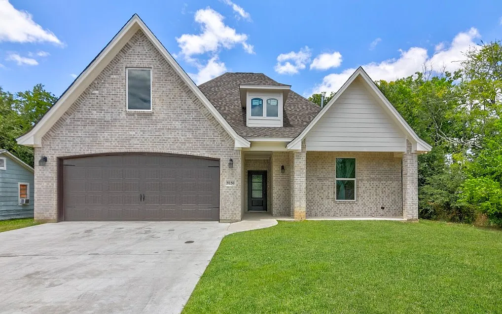 3 bed, $3,600 — Photo 1