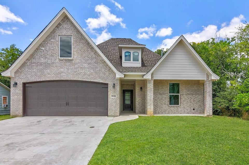 1st image of (Undisclosed Address)