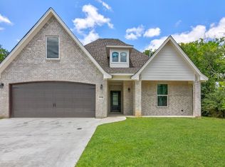 (Undisclosed Address), Beaumont, TX 77707