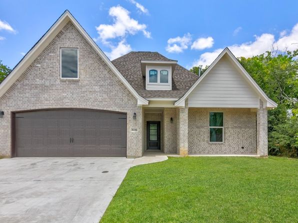 (undisclosed Address)