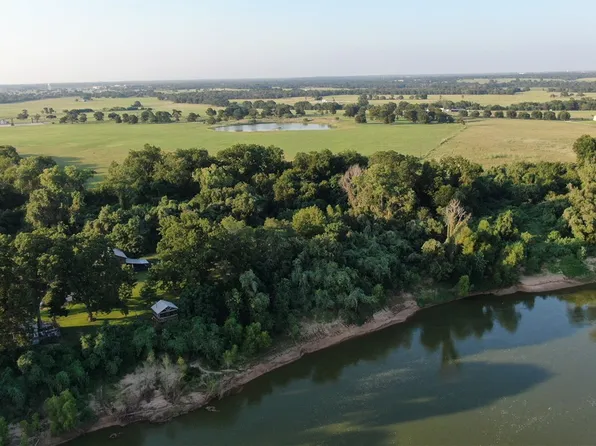 8297 Nemec (pvt) Ln, Bryan, TX 77807