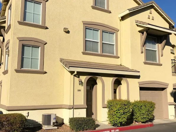 5582 Tares Cir, Elk Grove, CA 95757