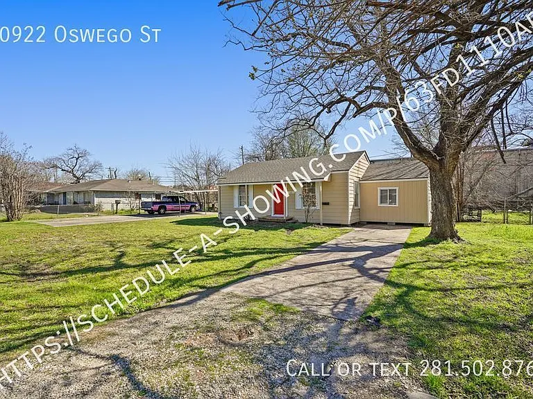 10922 Oswego St — Photo 2