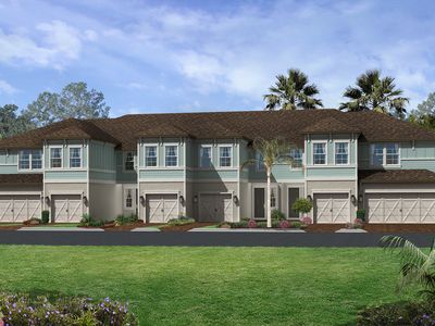 2446 Foggy Creek Cir, Clearwater, FL, 33764