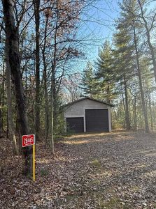 28465 Gridiron Avenue, Tomah, WI, 54660