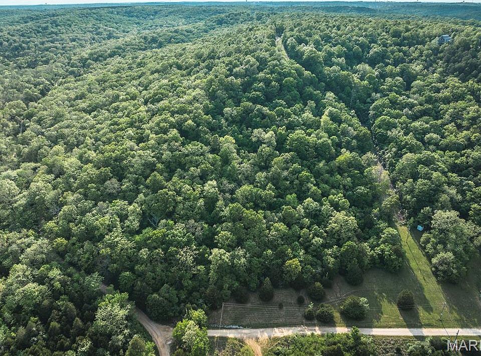 2nd image of TRACT 4 Treetop Rd