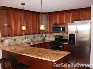 2860 W 27th St, Brooklyn, NY 11224