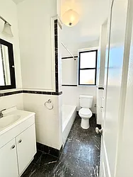 Rented by A&E Real Estate Management