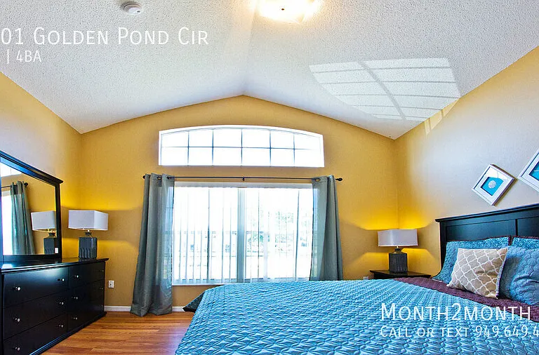 7901 Golden Pond Cir — Photo 4