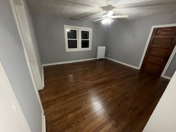 (undisclosed Address)