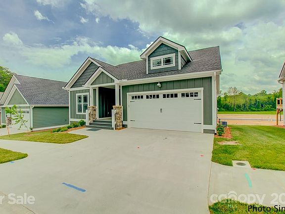 2nd image of 411 Windy Acres Knoll Dr #32