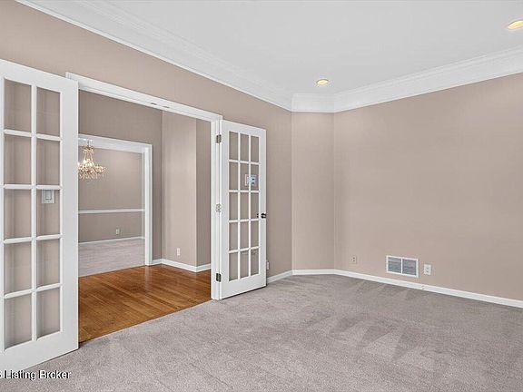 4th image of 15211 Abington Ridge Pl