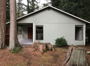 90 Windward Dr, Bellingham, WA 98229
