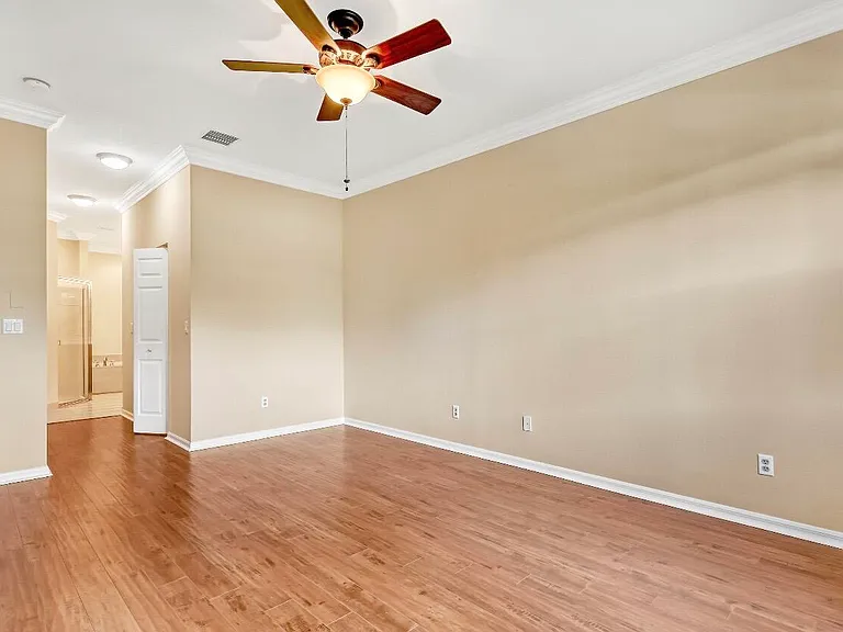 2175 Wingate Bnd — Photo 17