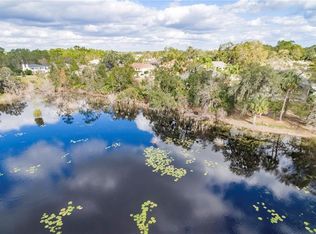 421 Cardinal Oaks Ct, Lake Mary, FL 32746