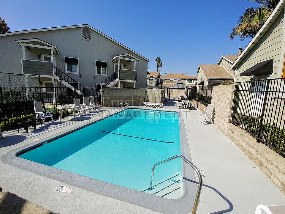7091 Cerritos Ave, Stanton, CA 90680 Zillow