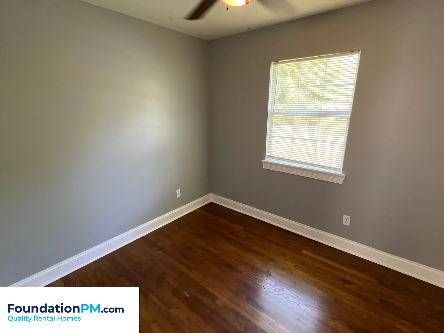 4347 Melwood Street - 1 — Photo 2