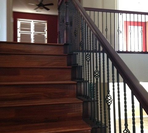 4th image of 3654 Whispering Oak Dr
