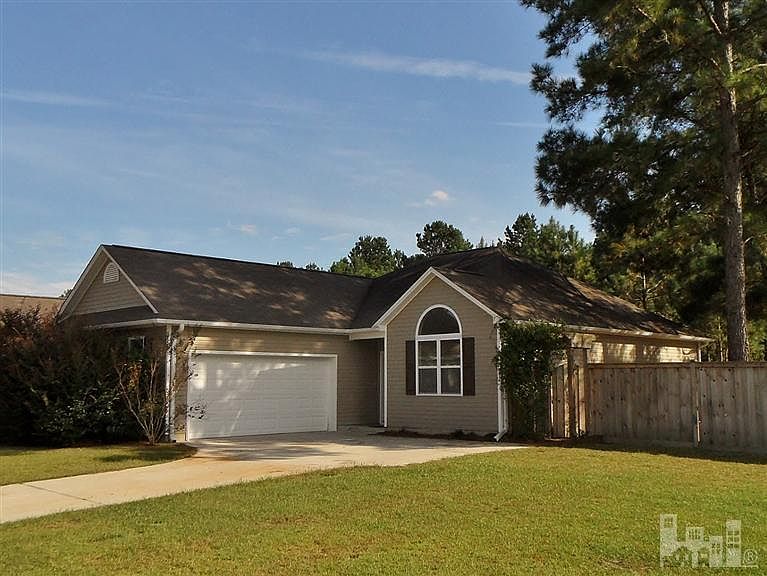 1st image of 9393 Night Harbor Drive SE
