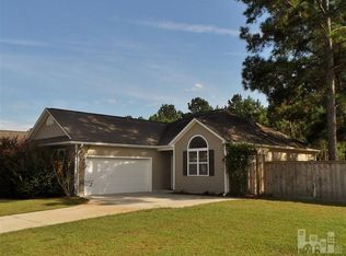 9393 Night Harbor Dr SE, Leland, NC 28451
