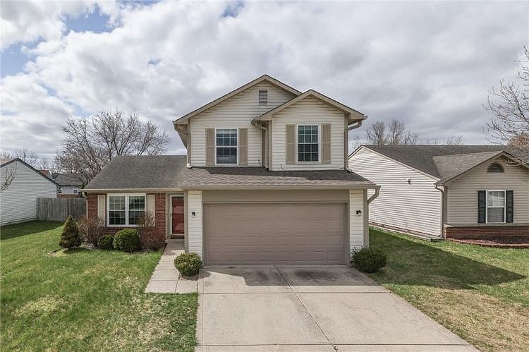 1st image of 6354 River Run Dr