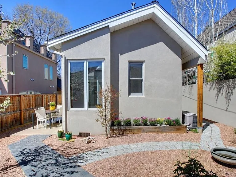 530 Fillmore St — Photo 10