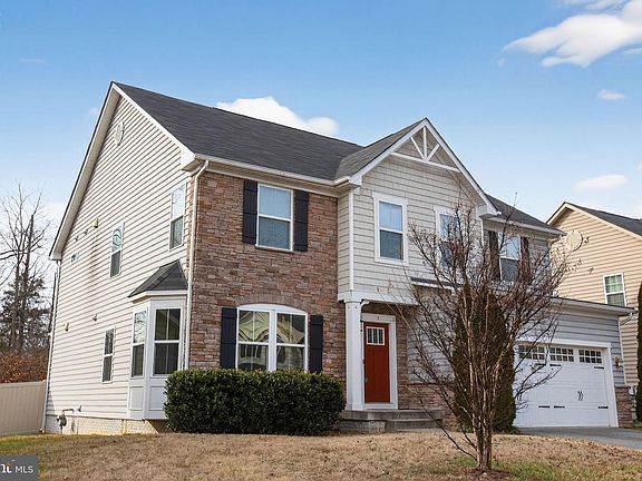 2nd image of 9273 Rock Lynn Cir