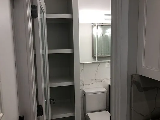 Rented by Sky Management | media 25