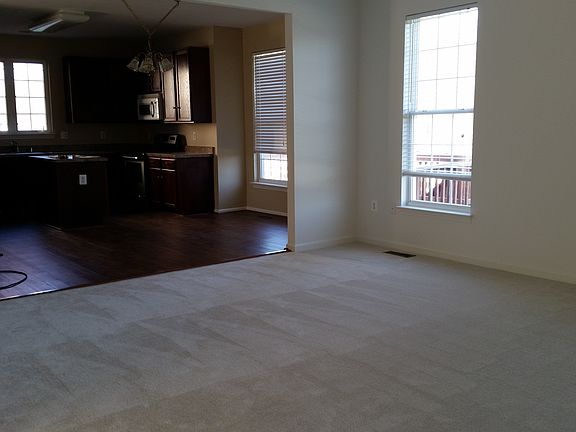 4th image of 17572 Tedler Cir