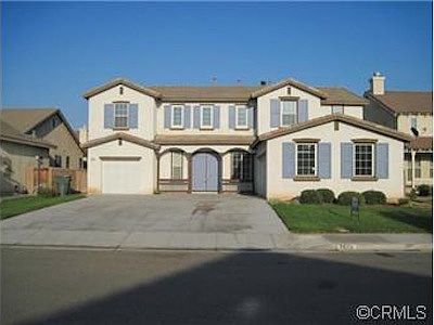 1st image of 7472 Cobble Creek Dr