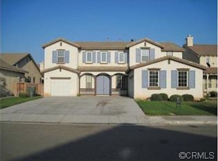 7472 Cobble Creek Dr, Corona, CA 92880