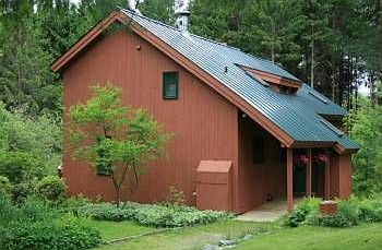 2nd image of 43 Range Rd