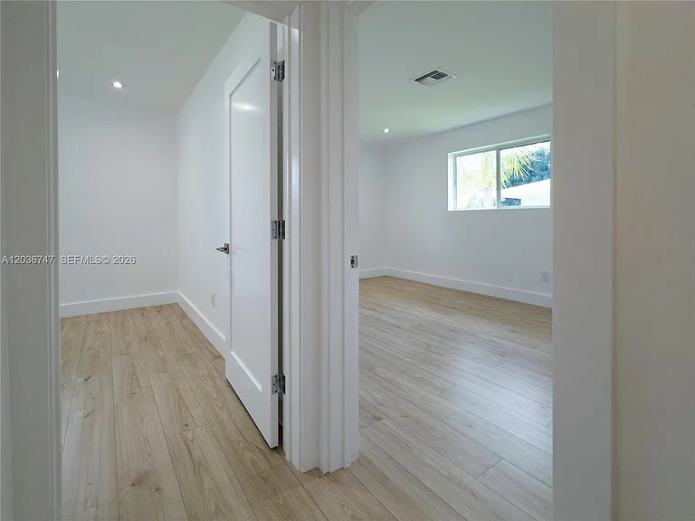 15340 SW 85th Ave — Photo 40