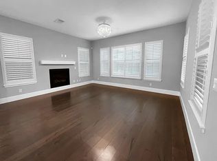 3421 Hidden Ranch Loop, Rocklin, CA 95765