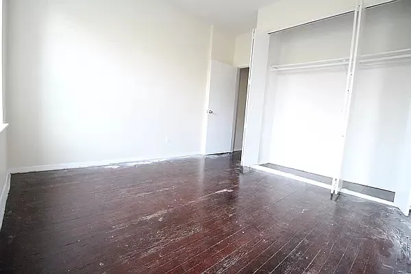 Rented by Luxor Homes & Investment Realty | media 21