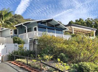 31906 Sunset Ave, Laguna Beach, CA 92651
