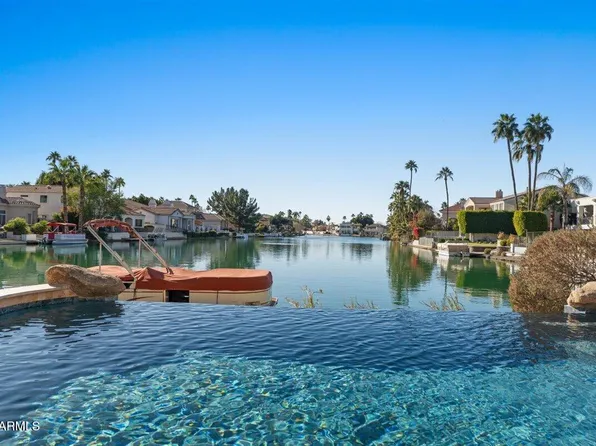 1519 E TREASURE COVE Drive, Gilbert, AZ 85234