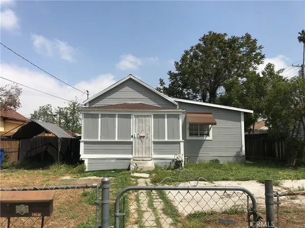 2127 5th St, Riverside, CA 92507