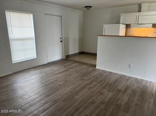 2705 W Tuckey Ln APT 3, Phoenix, AZ 85017
